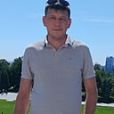 Знакомства: Макс, 41 год, Чебоксары