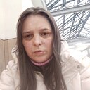 Знакомства: Света, 43 года, Архангельск