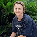 Знакомства: Рина, 35 лет, Стерлитамак
