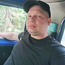 Знакомства: Владимир, 36 лет, Красные Баки