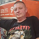 Знакомства: Константин, 43 года, Невинномысск