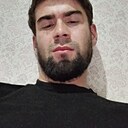 Знакомства: Артур, 26 лет, Липецк