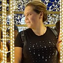 Знакомства: Любаня, 44 года, Нижний Новгород