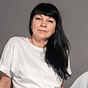 Знакомства: Лера, 45 лет, Рубцовск