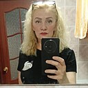 Знакомства: Ольга, 46 лет, Витебск