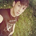 Знакомства: Сергей, 33 года, Калуга