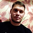 Знакомства: Денис, 41 год, Вихоревка