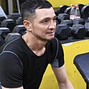 Знакомства: Ммммм, 40 лет, Семей