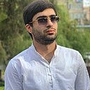 Знакомства: Var, 33 года, Ереван