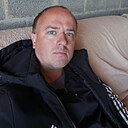 Знакомства: Димитрий, 37 лет, Ишим