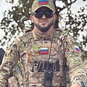 Знакомства: Арсен, 38 лет, Дербент