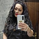 Знакомства: Ника, 41 год, Тернополь