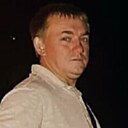 Знакомства: Серж, 37 лет, Тамбов