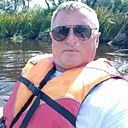 Знакомства: Виталя, 46 лет, Клайпеда