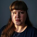 Знакомства: Кристина, 29 лет, Белово
