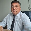 Знакомства: Баха, 46 лет, Жезказган