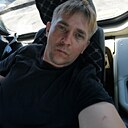 Знакомства: Дмитрий, 36 лет, Киселевск