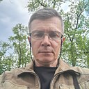 Знакомства: Геннадий, 52 года, Киев