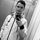 Знакомства: Stanislav, 27 лет, Щецин