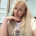 Знакомства: Татьяна, 40 лет, Барнаул