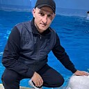 Знакомства: Камил, 45 лет, Пятигорск