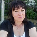 Знакомства: Alena, 39 лет, Омск