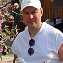 Знакомства: Сергей, 43 года, Тула