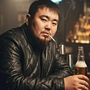 Знакомства: Даурен, 38 лет, Есиль