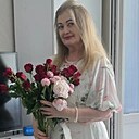 Знакомства: Леона, 62 года, Москва