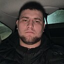 Знакомства: Александр, 31 год, Орск