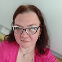 Знакомства: Вера, 40 лет, Москва
