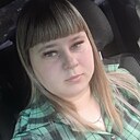 Знакомства: Арина, 30 лет, Новокузнецк