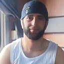 Знакомства: Диниска, 35 лет, Хасавюрт