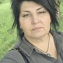 Знакомства: Таня, 50 лет, Майкоп
