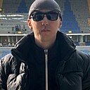 Знакомства: Жалгас, 30 лет, Сарань