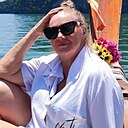 Знакомства: Елена, 58 лет, Самара