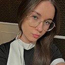 Знакомства: Даша, 20 лет, Запорожье