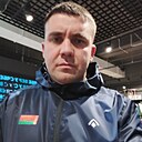 Знакомства: Валерий, 37 лет, Пинск
