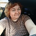 Знакомства: Анастасия, 41 год, Нижний Новгород