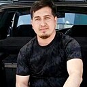 Знакомства: Дима, 31 год, Артем