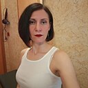 Знакомства: Алена, 37 лет, Петрозаводск