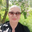 Знакомства: Светлана, 61 год, Полоцк