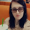 Знакомства: Оксана, 36 лет, Барнаул