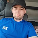 Знакомства: Олег, 30 лет, Нерчинск