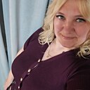 Знакомства: Наталья, 44 года, Луганск