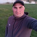 Знакомства: Леонид, 32 года, Донецк