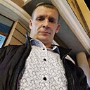 Знакомства: Григорий, 41 год, Хабаровск