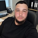 Знакомства: Владимир, 29 лет, Петропавловск
