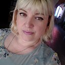 Знакомства: Таячка, 50 лет, Тамбов