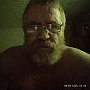Знакомства: Вячеслав, 67 лет, Минск